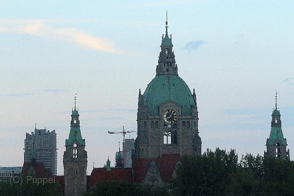 T-20140811-200404_IMG_4206-6 aa.jpg